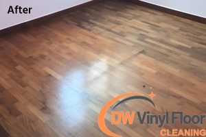 parquet-varnishing-dw-vinyl-floor-cleaning-singapore-condo-serangoon-10