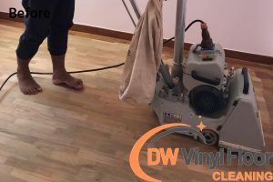parquet-varnishing-dw-vinyl-floor-cleaning-singapore-condo-serangoon-2