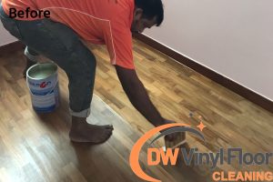 parquet-varnishing-dw-vinyl-floor-cleaning-singapore-condo-serangoon-3