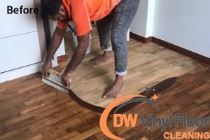 parquet-varnishing-dw-vinyl-floor-cleaning-singapore-condo-serangoon-5