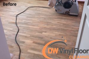 parquet-varnishing-dw-vinyl-floor-cleaning-singapore-condo-serangoon-7