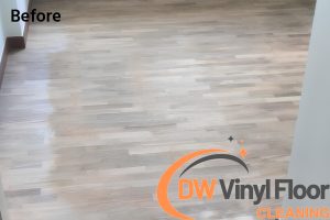 parquet-varnishing-dw-vinyl-floor-cleaning-singapore-condo-serangoon-8