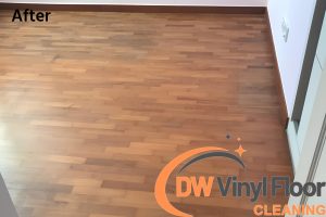 parquet-varnishing-dw-vinyl-floor-cleaning-singapore-condo-serangoon-9