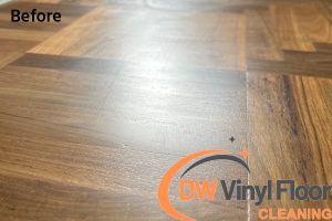 parquet-varnishing-services-dw-vinyl-floor-cleaning-singapore-hdb-tampines-2
