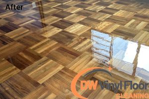 parquet-varnishing-services-dw-vinyl-floor-cleaning-singapore-hdb-tampines-3