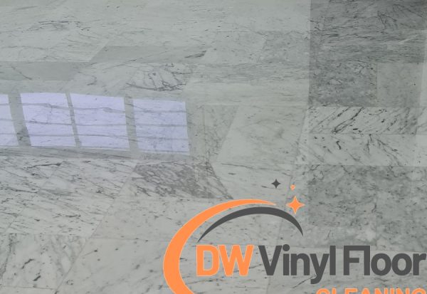 tile-cleaning-services-dw-vinyl-floor-cleaning-singapore-hdb-bukit-merah-1