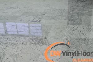 tile-cleaning-services-dw-vinyl-floor-cleaning-singapore-hdb-bukit-merah-2