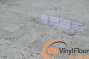 tile-cleaning-services-dw-vinyl-floor-cleaning-singapore-hdb-bukit-merah-3