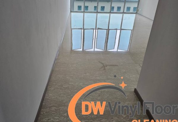 marble-floor-polishing-services-dw-vinyl-floor-cleaning-singapore-condo-tampines-1