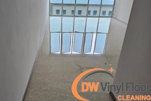 marble-floor-polishing-services-dw-vinyl-floor-cleaning-singapore-condo-tampines-2