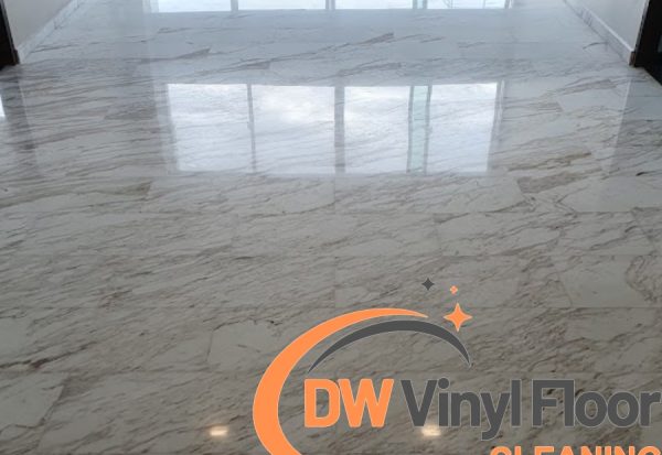 marble-floor-polishing-services-dw-vinyl-floor-cleaning-singapore-hdb-marine-parade-1