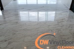 marble-floor-polishing-services-dw-vinyl-floor-cleaning-singapore-hdb-marine-parade-2