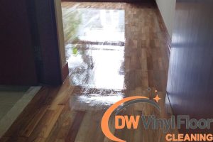 parquet-floor-polishing-services-dw-vinyl-floor-cleaning-singapore-condo-pasir-ris-3