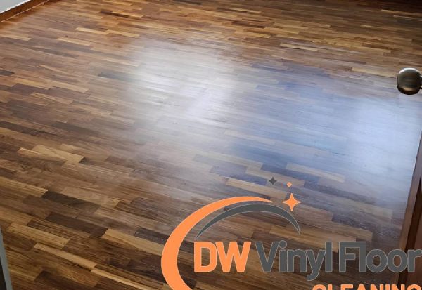 parquet-varnishing-services-dw-vinyl-floor-cleaning-singapore-hdb-toa-payoh-1