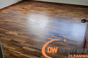 parquet-varnishing-services-dw-vinyl-floor-cleaning-singapore-hdb-toa-payoh-2