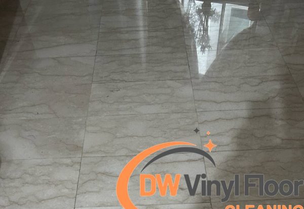 marble-floor-polishing-services-dw-vinyl-floor-cleaning-singapore-condo-bukit-merah-1