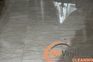 marble-floor-polishing-services-dw-vinyl-floor-cleaning-singapore-condo-bukit-merah-2