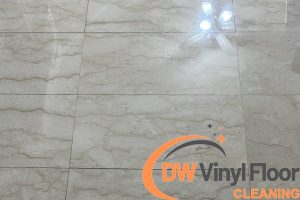 marble-floor-polishing-services-dw-vinyl-floor-cleaning-singapore-condo-bukit-merah-3