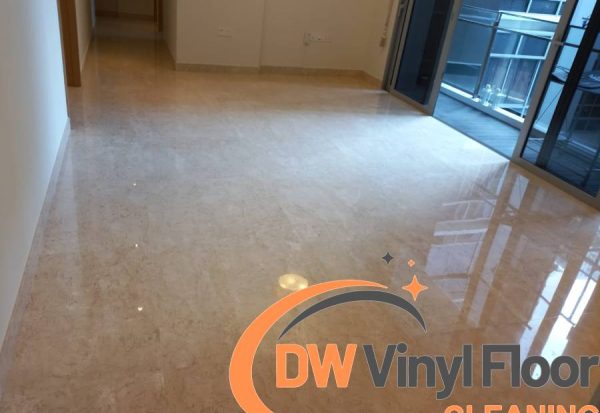 marble-floor-polishing-services-dw-vinyl-floor-cleaning-singapore-condo-river-valley-1