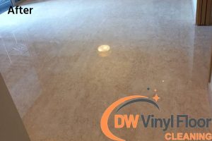 marble-floor-polishing-services-dw-vinyl-floor-cleaning-singapore-condo-river-valley-10