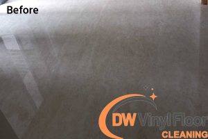 marble-floor-polishing-services-dw-vinyl-floor-cleaning-singapore-condo-river-valley-2