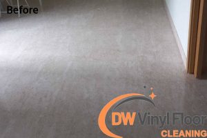 marble-floor-polishing-services-dw-vinyl-floor-cleaning-singapore-condo-river-valley-3