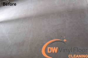 marble-floor-polishing-services-dw-vinyl-floor-cleaning-singapore-condo-river-valley-4