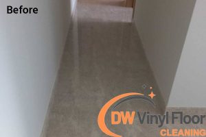 marble-floor-polishing-services-dw-vinyl-floor-cleaning-singapore-condo-river-valley-5