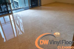 marble-floor-polishing-services-dw-vinyl-floor-cleaning-singapore-condo-river-valley-6
