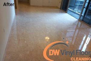 marble-floor-polishing-services-dw-vinyl-floor-cleaning-singapore-condo-river-valley-7