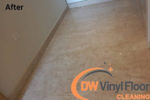 marble-floor-polishing-services-dw-vinyl-floor-cleaning-singapore-condo-river-valley-8