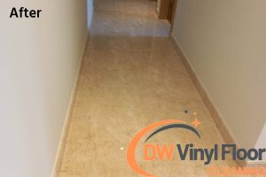 marble-floor-polishing-services-dw-vinyl-floor-cleaning-singapore-condo-river-valley-9