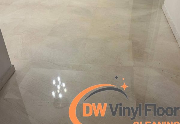 marble-polishing-services-dw-vinyl-floor-cleaning-singapore-condo-newton-1