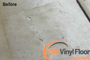 marble-polishing-services-dw-vinyl-floor-cleaning-singapore-condo-newton-2