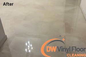 marble-polishing-services-dw-vinyl-floor-cleaning-singapore-condo-newton-3