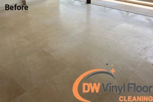 marble-polishing-services-dw-vinyl-floor-cleaning-singapore-condo-newton-4