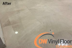 marble-polishing-services-dw-vinyl-floor-cleaning-singapore-condo-newton-5