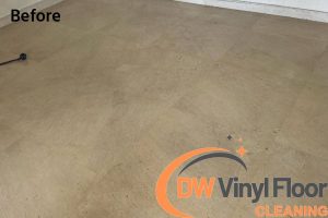 marble-polishing-services-dw-vinyl-floor-cleaning-singapore-condo-newton-6