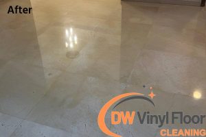 marble-polishing-services-dw-vinyl-floor-cleaning-singapore-condo-newton-7