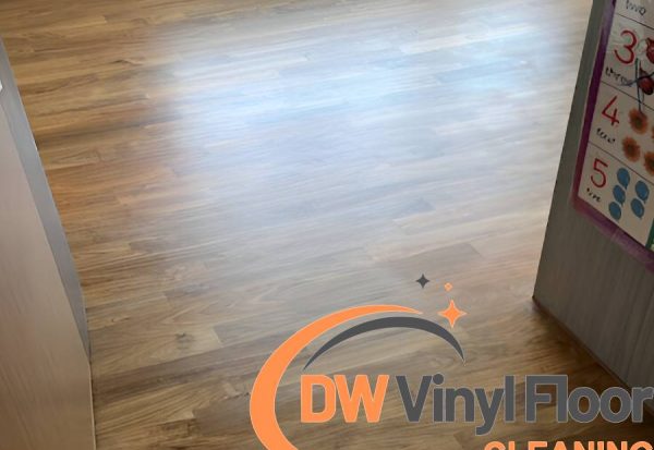 parquet-flooring-repair-services-dw-vinyl-floor-cleaning-singapore-hdb-hougang-1