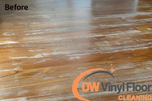 parquet-flooring-repair-services-dw-vinyl-floor-cleaning-singapore-hdb-hougang-2