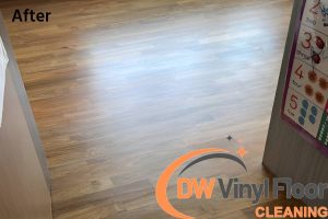 parquet-flooring-repair-services-dw-vinyl-floor-cleaning-singapore-hdb-hougang-3