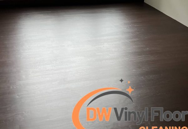 parquet-varnishing-services-dw-vinyl-floor-cleaning-singapore-condo-bukit-timah-1