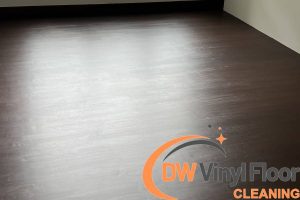 parquet-varnishing-services-dw-vinyl-floor-cleaning-singapore-condo-bukit-timah-2