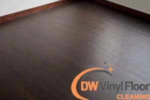 parquet-varnishing-services-dw-vinyl-floor-cleaning-singapore-condo-bukit-timah-3
