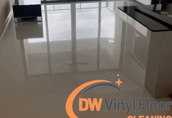 marble-floor-polishing-services-dw-vinyl-floor-cleaning-singapore-condo-katong-1