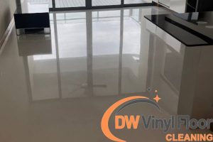 marble-floor-polishing-services-dw-vinyl-floor-cleaning-singapore-condo-katong-2