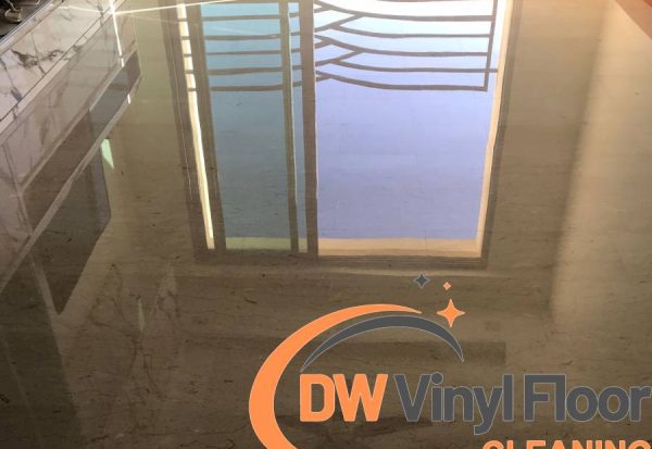 marble-floor-polishing-services-dw-vinyl-floor-cleaning-singapore-hdb-yishun-1
