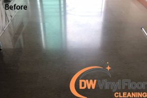 marble-floor-polishing-services-dw-vinyl-floor-cleaning-singapore-hdb-yishun-2