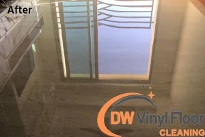 marble-floor-polishing-services-dw-vinyl-floor-cleaning-singapore-hdb-yishun-3